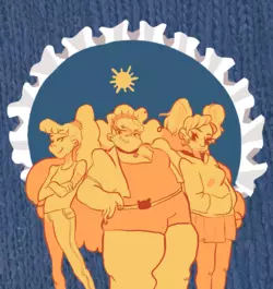 tumblr_o32olqt5A41uoyjo3o1_1280.png