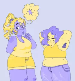 tumblr_oe30cyAtFT1rqseb3o1_1280.png