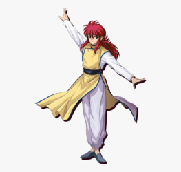 R.png
