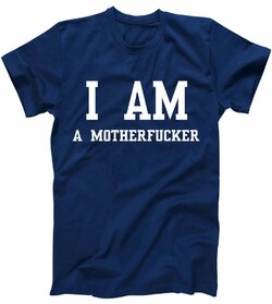 IAmAMotherfucker-navy-at-garment.jpg