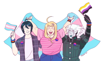 tumblr_81805556b5677ab97261f9bff885d1d6_785ab4a9_1280.png