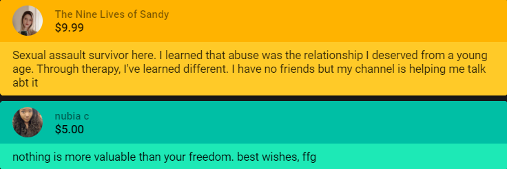 Abuse Superchats 02.png