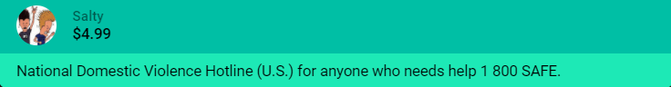Abuse Superchats 03.png