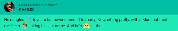 Abuse Superchats 04.png