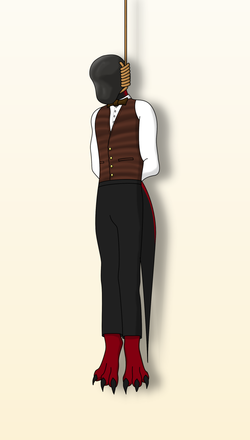 1292797831.furx_hanged.png
