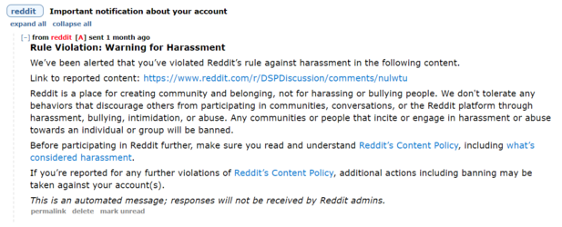 4422.PNG