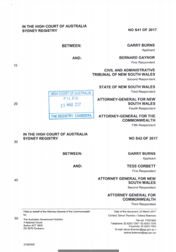 garryburnsotochildfuckcase(1).png