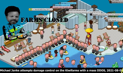damagecontrol.jpg