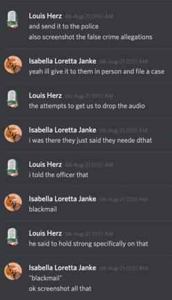 Screenshot 2021-08-09 at 20.10.37.png