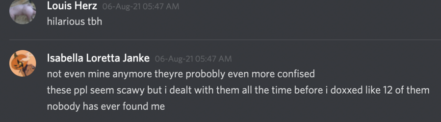 Screenshot 2021-08-09 at 20.16.26.png