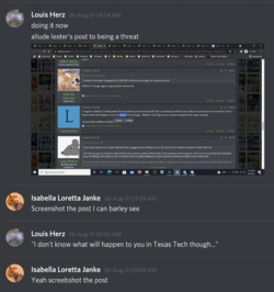 Screenshot 2021-08-09 at 20.14.43.png