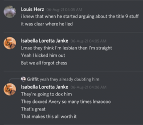 Screenshot 2021-08-09 at 20.13.01.png