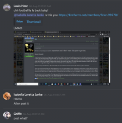 Screenshot 2021-08-09 at 20.12.32.png