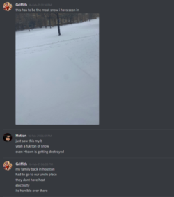 9.7.png