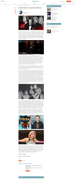 Dark Side of Cancel Culture - HubPages.png