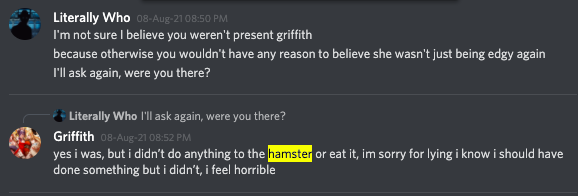 iljtorturesanimals_03.png