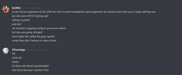 pedoallen.png