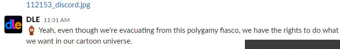 danny1.jpg