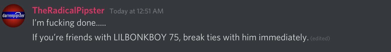 darren8.jpg