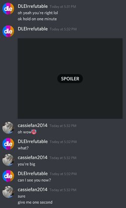 dlepedo2.jpg