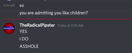 pedoshit2.jpg