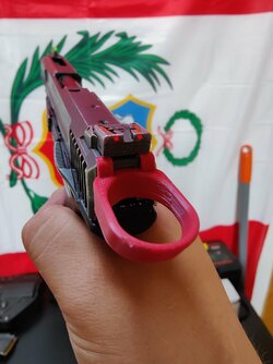 BD1660FF-9AB6-498E-98F1-02C92231ABDF.jpeg