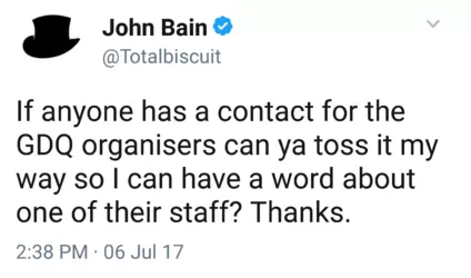 20170706_145028.png