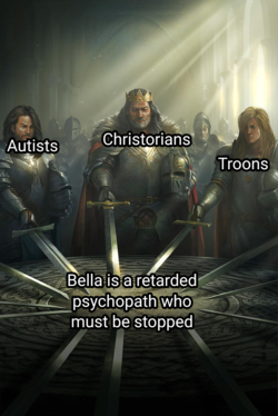 Untitled8_20210806110510.png
