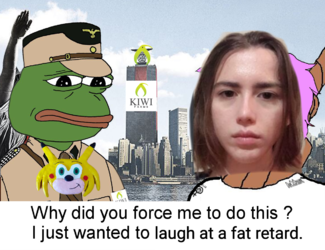 Untitled10_20210806210659.png