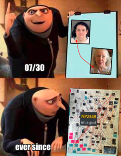 chris chan conspiracy.png