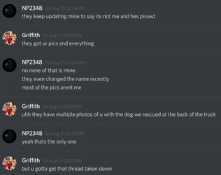 sgdg.png