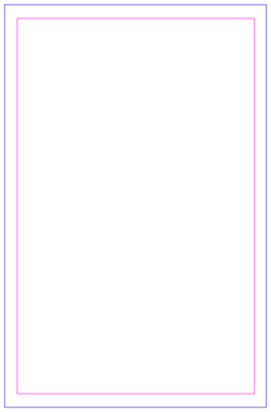 Comic template.png