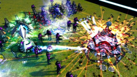 kenosis_teamplay_2048.jpg