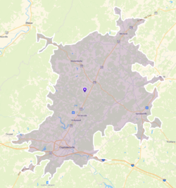 14BC_drive_0030.png