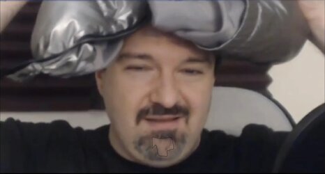 DSP Facial Hair_LI.jpg