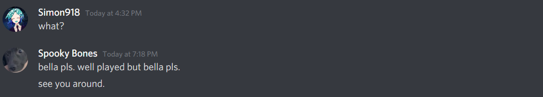 huh.png