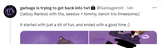 fuckingstop.PNG