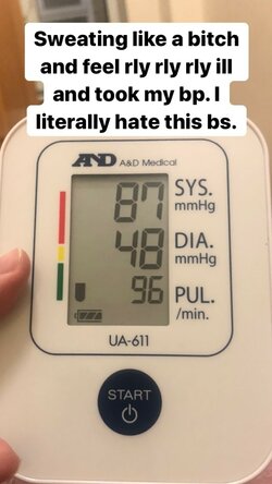 nhsmare (28).jpg