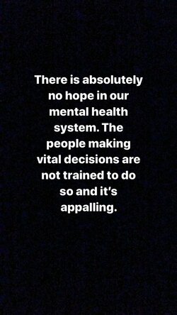 nhsmare (34).jpg
