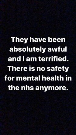 nhsmare (35).jpg