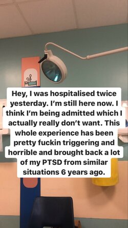 nhsmare (42).jpg