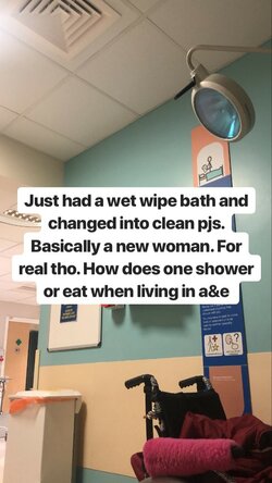 nhsmare (47).jpg