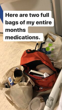 nhsmare (61).jpg