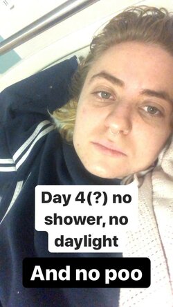 nhsmare (67).jpg