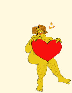 1628808198450.png