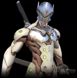 genji.png