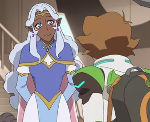 Allura_and_pidge.png
