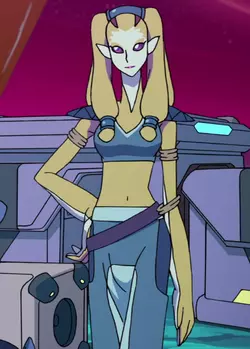 Nyma_introduction.png
