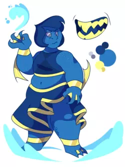 image (4).png
