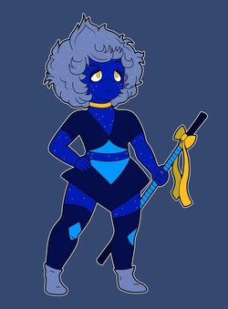 image.jpg